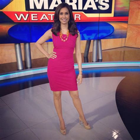 Maria Quiban On Twitter My Wednesday Ootd Myfoxla Gdla T