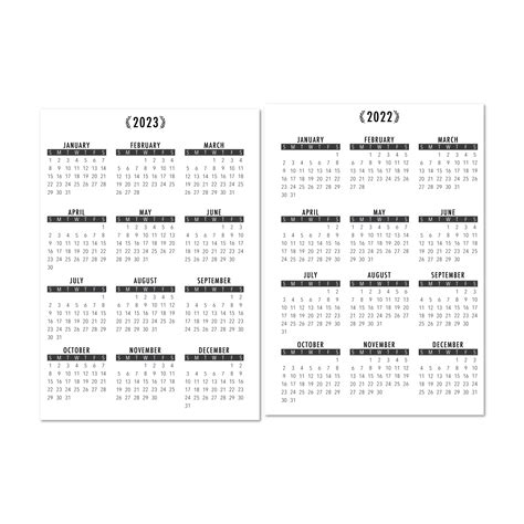 calendar    glance time  date calendar  canada