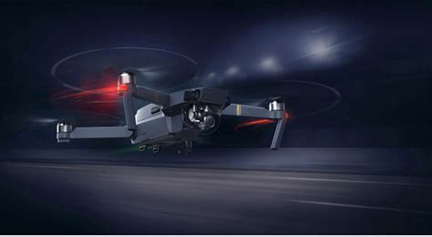 dronex pro rezensieren eindrucksvolle fotos und   hd