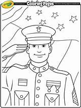 Coloring Veterans Pages Thank Preschool Printable Veteran Color Military Kids Sheets Army Para Marina Getdrawings Happy Crafts Print Tags Militar sketch template