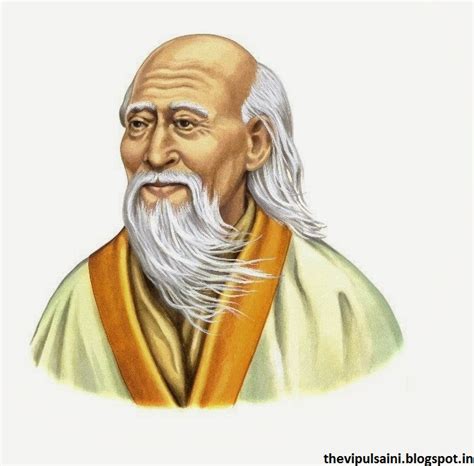 golden rules  living   lao tzu philosophy  lao