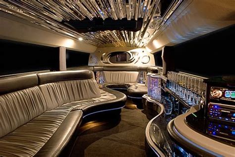 luxury limo classy limousine limousine car limo