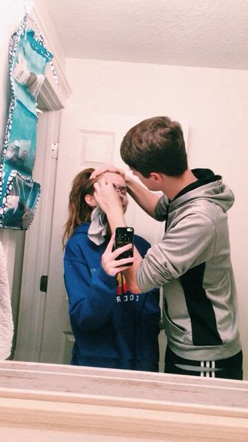 pin by lex ober on couples cute couple videos vsco video relationship goals pictures