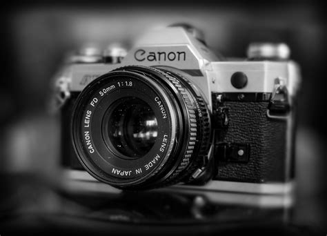 kamera canon ae   kamera der nordhesse flickr