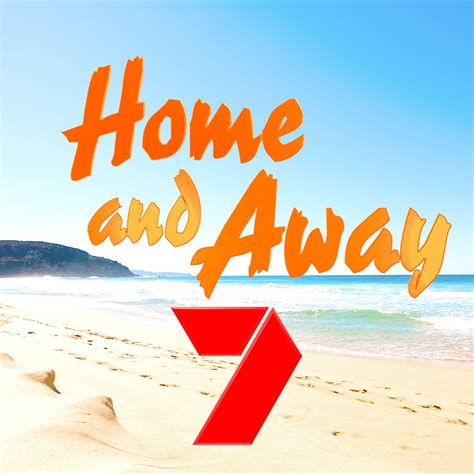 home  tv drama series amy bastow composer  producer    film