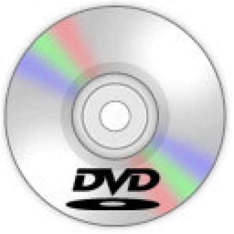 dvd knowledge center    dvd doremisoft blog