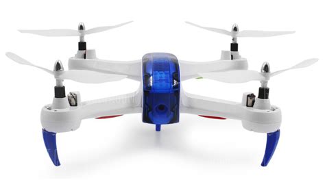 drone quadricottero helicute hhw wifi fpv da p  drone