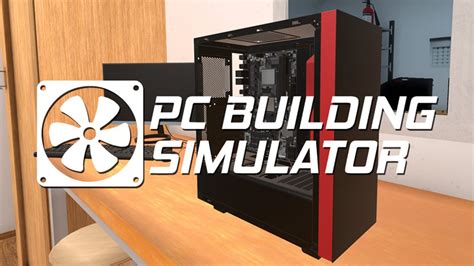 build   pc   pc