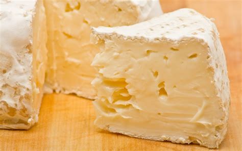 Smegma The Body’s Natural Cheese — Std Triage App