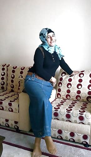 see and save as turkish hijab nylon feet high heels sexy