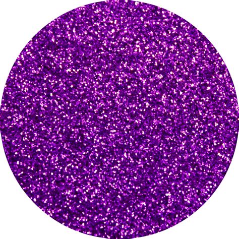 purple passion artglitter