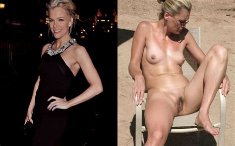 megyn kelly nude celebrity leaks scandals leaked sextapes