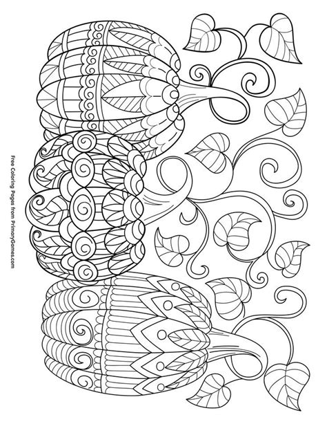 printable halloween coloring pages     classroom