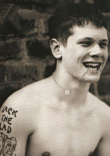 the stars come out to play jack o connell shirtless photoshoots