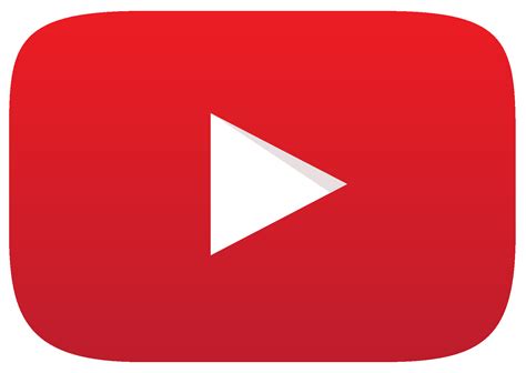 youtube icon logo  png