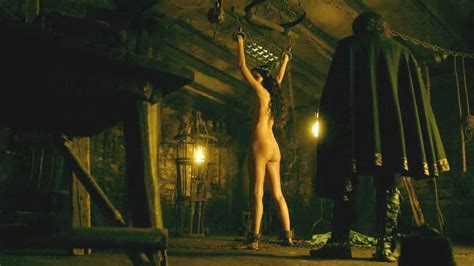 karen hassan nude scene from vikings scandalpost