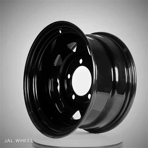stainless steel wheel rims  suv wheels  sport rim buy suv wheelsx rimsx
