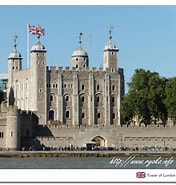 ロンドン塔 いつ建てられた に対する画像結果.サイズ: 176 x 185。ソース: ryoko.info