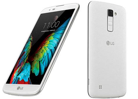 lg  lte kds price reviews specifications