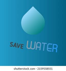 save water badge icon images stock  vectors shutterstock