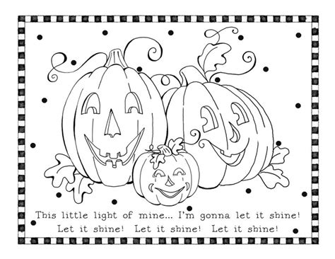 printable halloween coloring pages  kids print