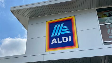 internet thinks aldi  closing heres