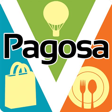 pagosa visitors app apps  google play