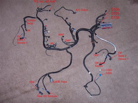 camaro lt wiring diagram wellnessvilakutinska