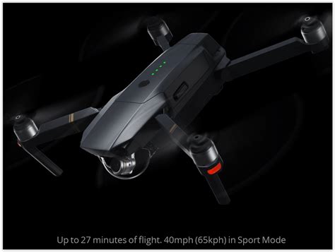 dji mavic mini wind speed drone fest