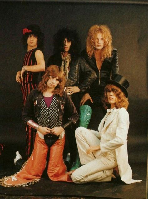 pin by steven a brown on new york dolls in 2020 johnny