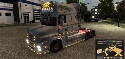 scania archives page 6 of 32 ets2 mods euro truck