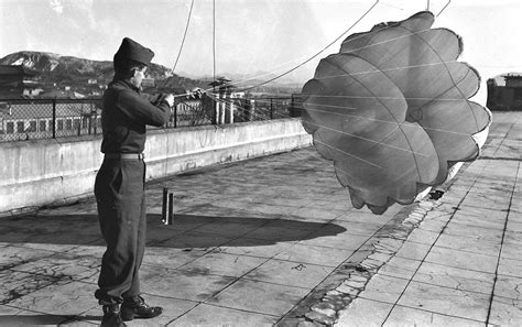 japanese parachute    guys   unit    flickr