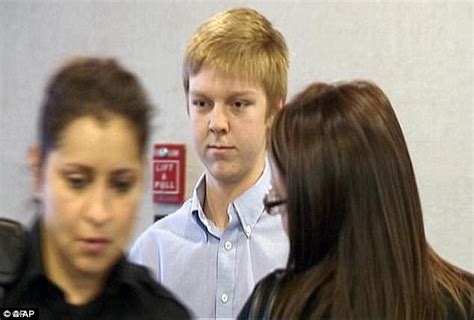 affluenza teen ethan couch s mom to stay in jail until trial for