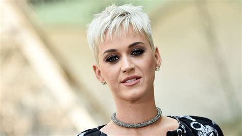 Katy Perry On Freedom Neighbors And The Fourth Of July The New York