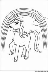 Einhorn Ausmalbilder Malvorlage Regenbogen Ausmalbild Fee Pegasus Lillifee Einhörner Prinzessin Einzigartig Luxus Ostwind Pferd Schmetterling Pferde Info Malbuch Farbig Malbild sketch template