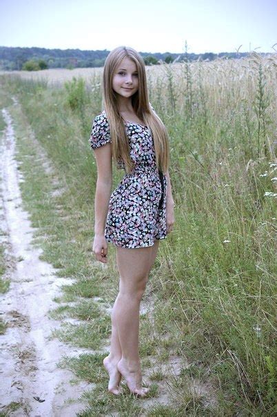 Russian Teens Bbs Pussy Hd Photos