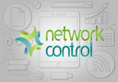 network control telecom expense management software development company product