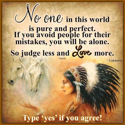 pin by kathy moore on native americans pure products
