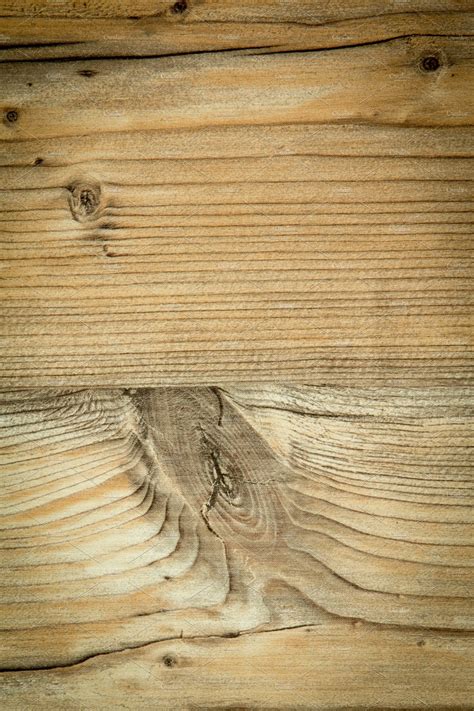 rustic wood grain  wallpaper abstract  creative market