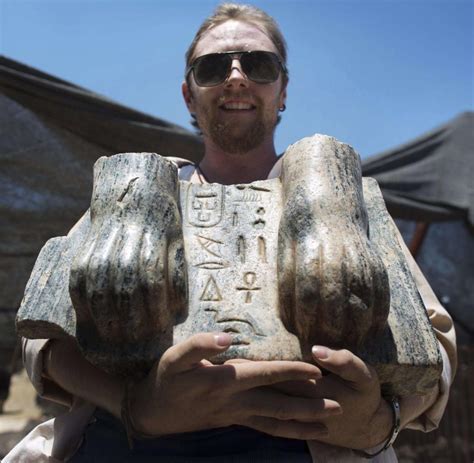 archäologie geriet pharao tutanchamun unter die räder welt