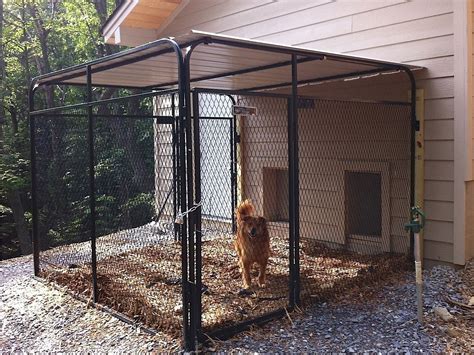 home dsgn designing home inspiration diy dog kennel indoor dog kennel outdoor dog runs