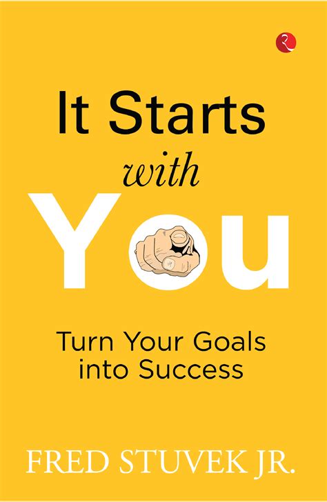 starts   turn  goals  success rupa publications