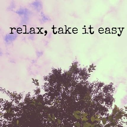 tracks radio relax   easy  songs    playlist