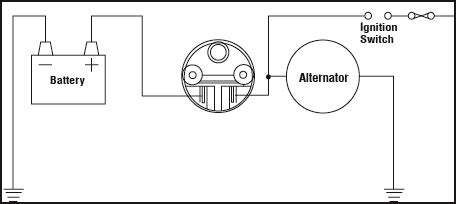 smiths amp meter wiring diagram wiring diagram