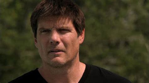 Paul Johansson Son Was Given Sleeping Pills By Mother