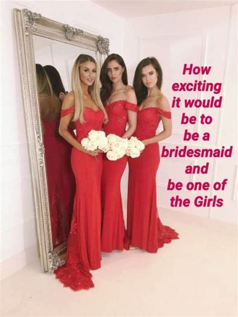 pin   yett  gurls  p red bridesmaid dresses mermaid bridesmaid dresses mermaid