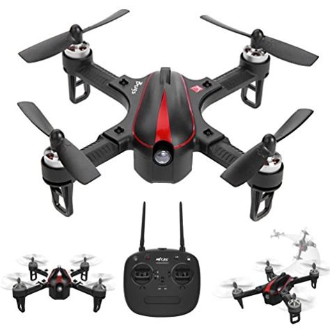 amazingbuy rc racing drone quadcopter mjx bugs   mini   kv motor  axis gyro ch