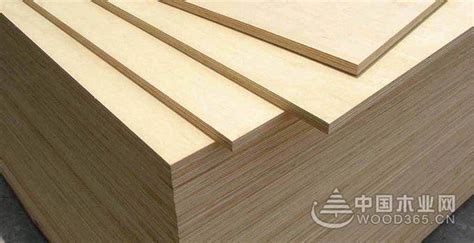 板材e1级和e0级区别 中国木业网