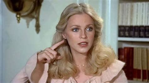 cheryl ladd from our website charlie s angels 76 81 ift tt