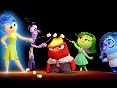 inside out film review pixar s most ambitious